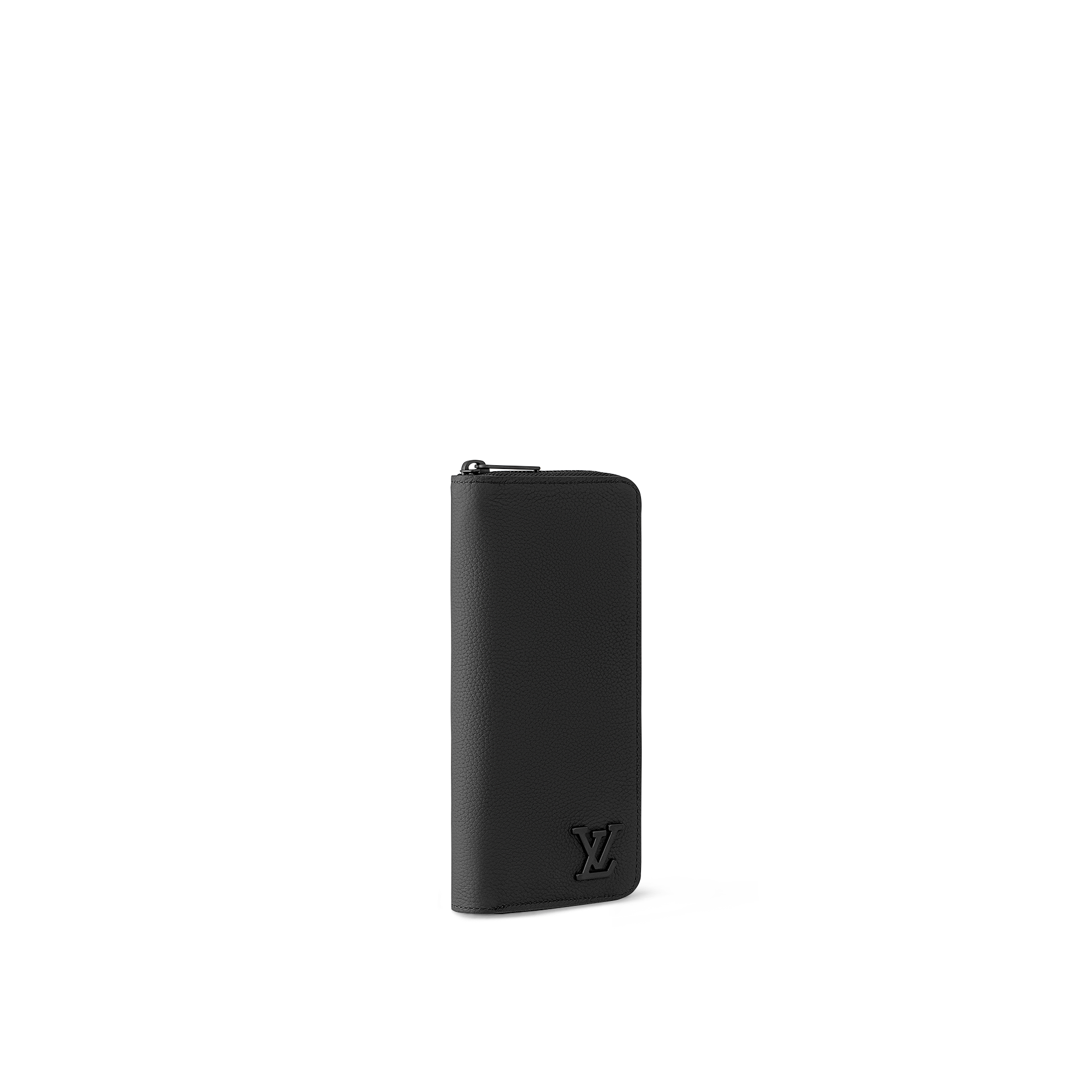 ジッピーウォレット・ヴェルティカル LV Aerogram｜ルイ・ヴィトン 公式サイト - M81743